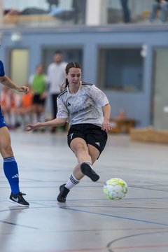 Bild 79 - F NFV Futsalturnier
